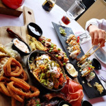 't Waaltje Heerjansdam