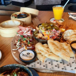 't Waaltje Heerjansdam