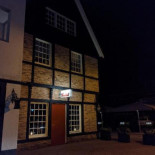 Gasterij Het Middenplein Nourriture