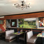 't Streekhuys Marknesse Nourriture