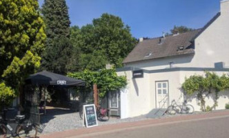 Het Slimme Schaap Extérieur