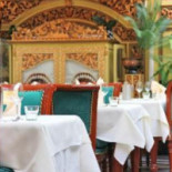 Candi Borobudur Carte