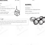 Helden Van Helden Carta