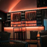 De Schildhoeve Bv Fluitenberg Dentro