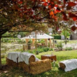 De Schildhoeve Bv Fluitenberg Dentro