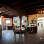 Horecabedrijf De Witte Raaf Bv Zoetermeer food