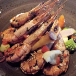 More-itz À l'intérieur