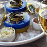 More-itz À l'intérieur