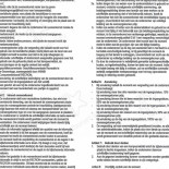 Boerderij Onder De Eik Carta