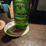 Café In Den Koffer Nourriture