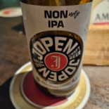 Café In Den Koffer Nourriture