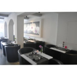 Sushi House Wavre Nourriture