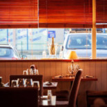 Les Halles Wavre Nourriture