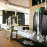 Julius Broodjes Nourriture