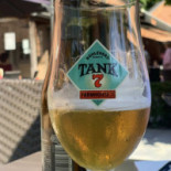 De Castelijnshoeve Nourriture