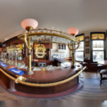 Schievelavabo À l'intérieur