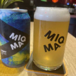 Café De Vrachtwagen Nourriture