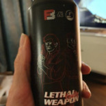 B&b Villa Zilverlinde Nourriture