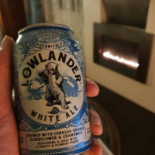 B&b Villa Zilverlinde Nourriture