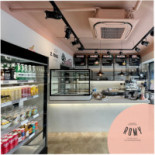 Romy Erembodegem Essen