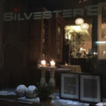 Silvester's À l'intérieur