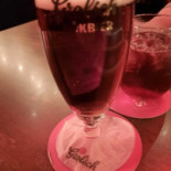 Eetcafe Jansen Nourriture