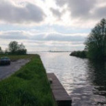 Kaap Steendam Extérieur