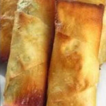 El Comedor Nourriture