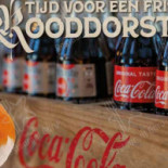 Boscafé De Busjop menu