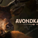 Boscafé De Busjop food