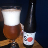 Rive Sushi Nourriture