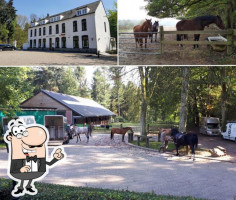 St. Ludwig Vlodrop outside