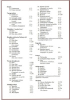 La Plaza Staphorst Carta