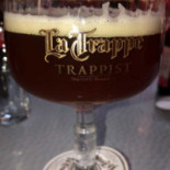 Lunchroom Corio Plaza Nourriture