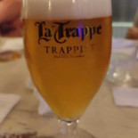 De Griek In Nuenen Nuenen Nourriture