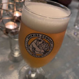 De Griek In Nuenen Nuenen Nourriture