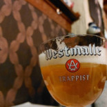 Beter Gekend Als De Gruune Nourriture