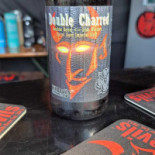 Brouwerij Hilldevils Nourriture