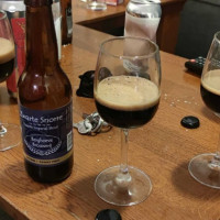 Ijssalon De Lekkernie