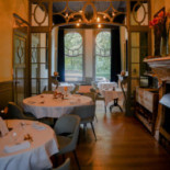 Atelier Maple Comida