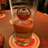 Pieter Poot BV Comida