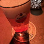 Pieter Poot BV Comida