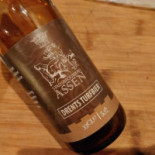 The Bat Cave À l'intérieur