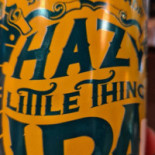 Café De Maert Comida