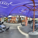 Pascalino À l'intérieur