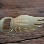 De Vossenberg Comida