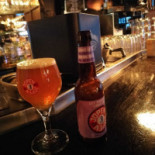 Eetsalon De Kansel Comida