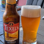 Erwin Jody Nourriture