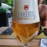 Hamse Hofstee Bvba Nourriture