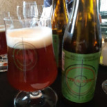 Hamse Hofstee Bvba Nourriture